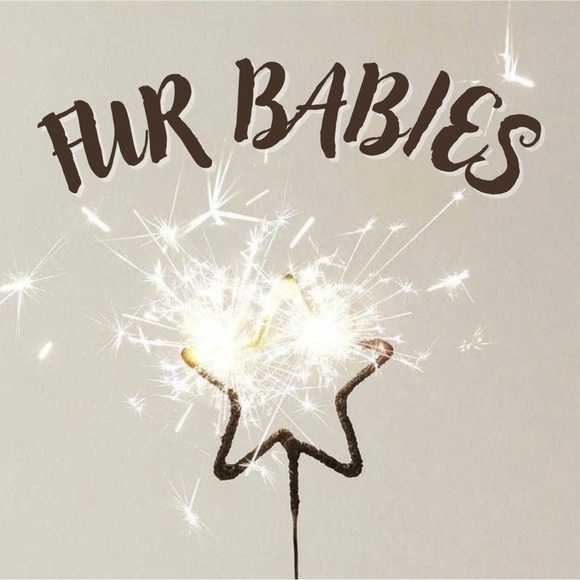 ♡︎ - Picture 4 of 10